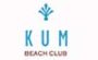 Kum Beach Club